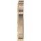 Ekena Millwork Olympic Traditional Rough Sawn Outlooker, Douglas Fir, 6"W x 24"D x 36"H OUT06X24X36OLY01RDF - alternate 4